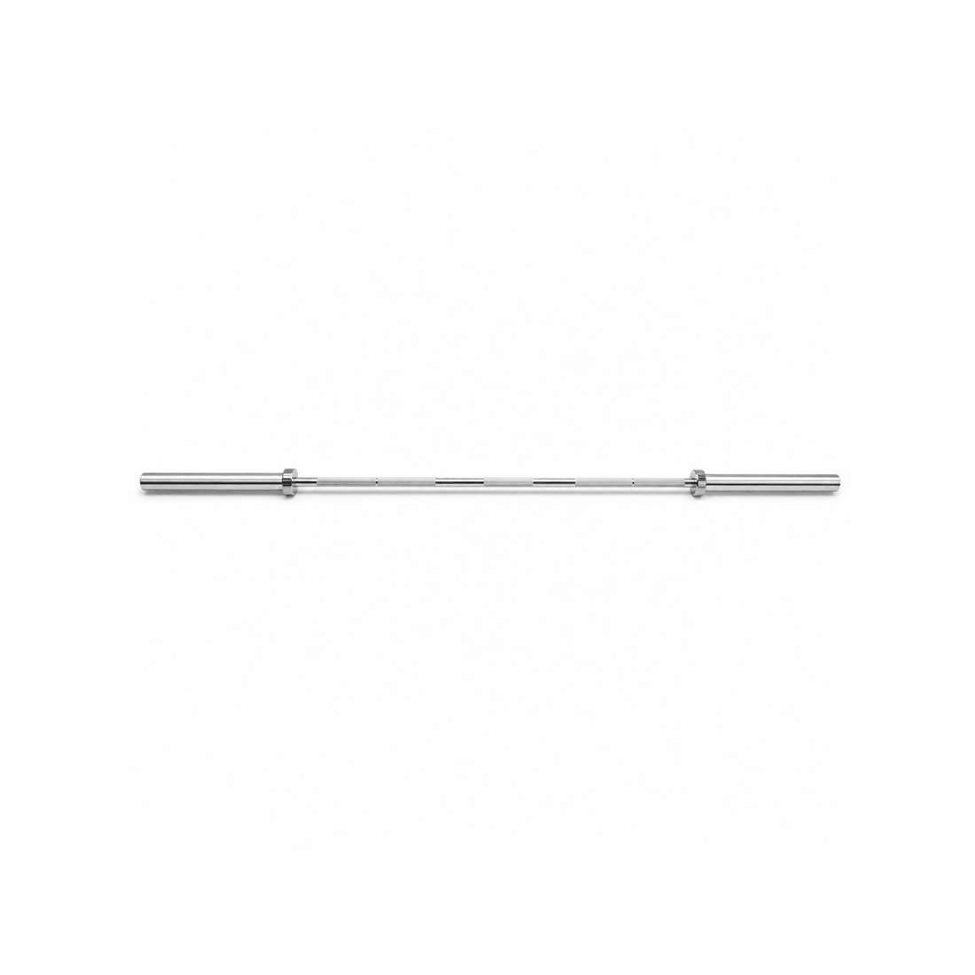 Barbells & Barbell Accessories - IRONBAY Fitness