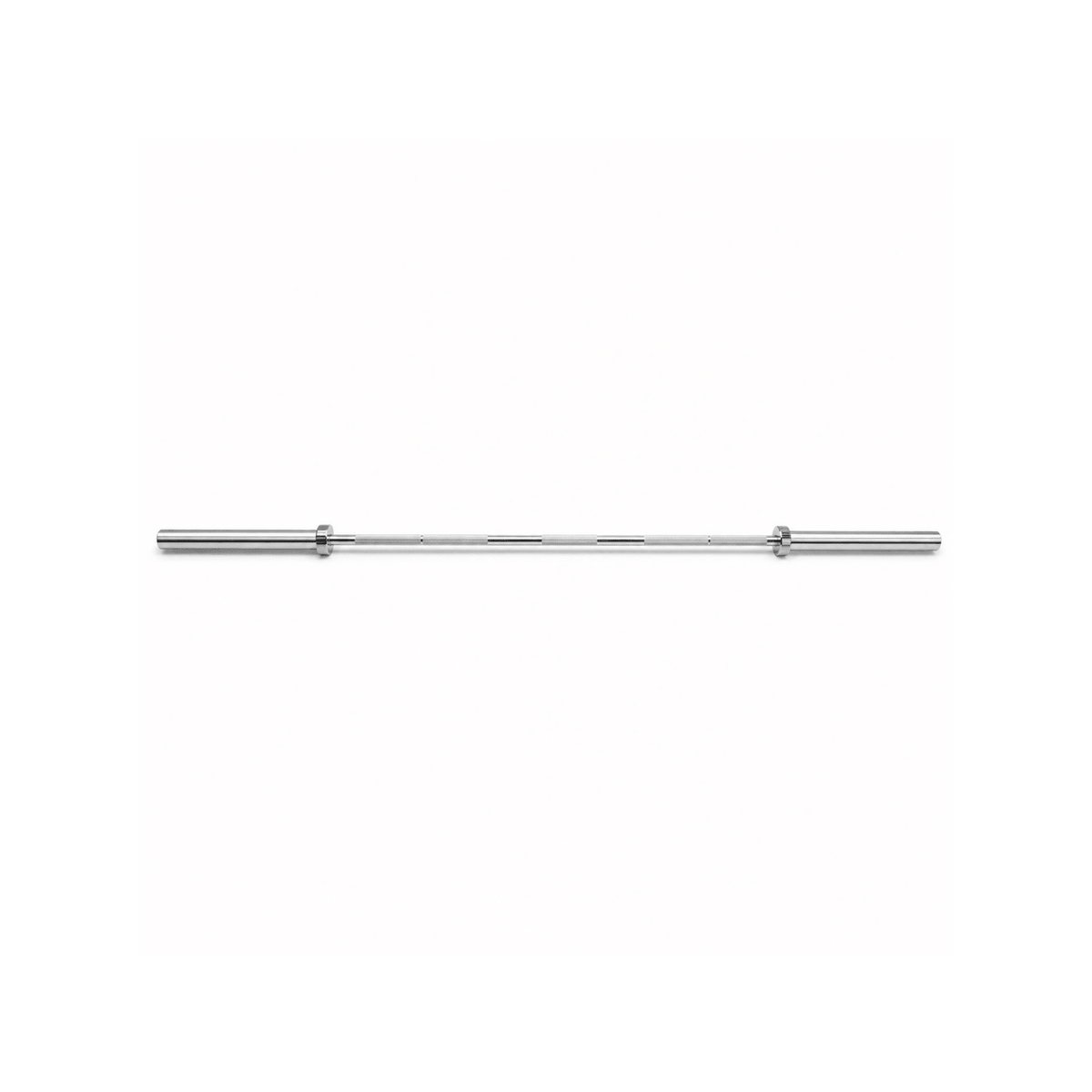 Barbells & Barbell Accessories - IRONBAY Fitness