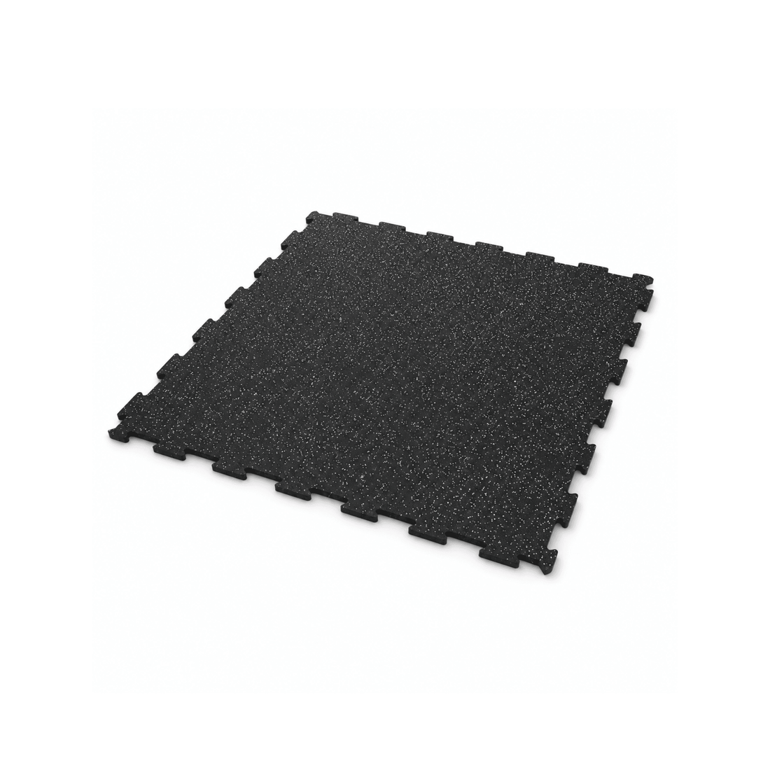 Gym Flooring & Rubber Mats - IRONBAY Fitness