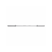 7 ft Olympic Bar | N175 - IRONBAY Fitness