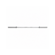 7' Olympic Training Bar
