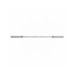 7' Competition Barbell