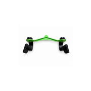 Adjustable Medium Grip Lat Handle 18“