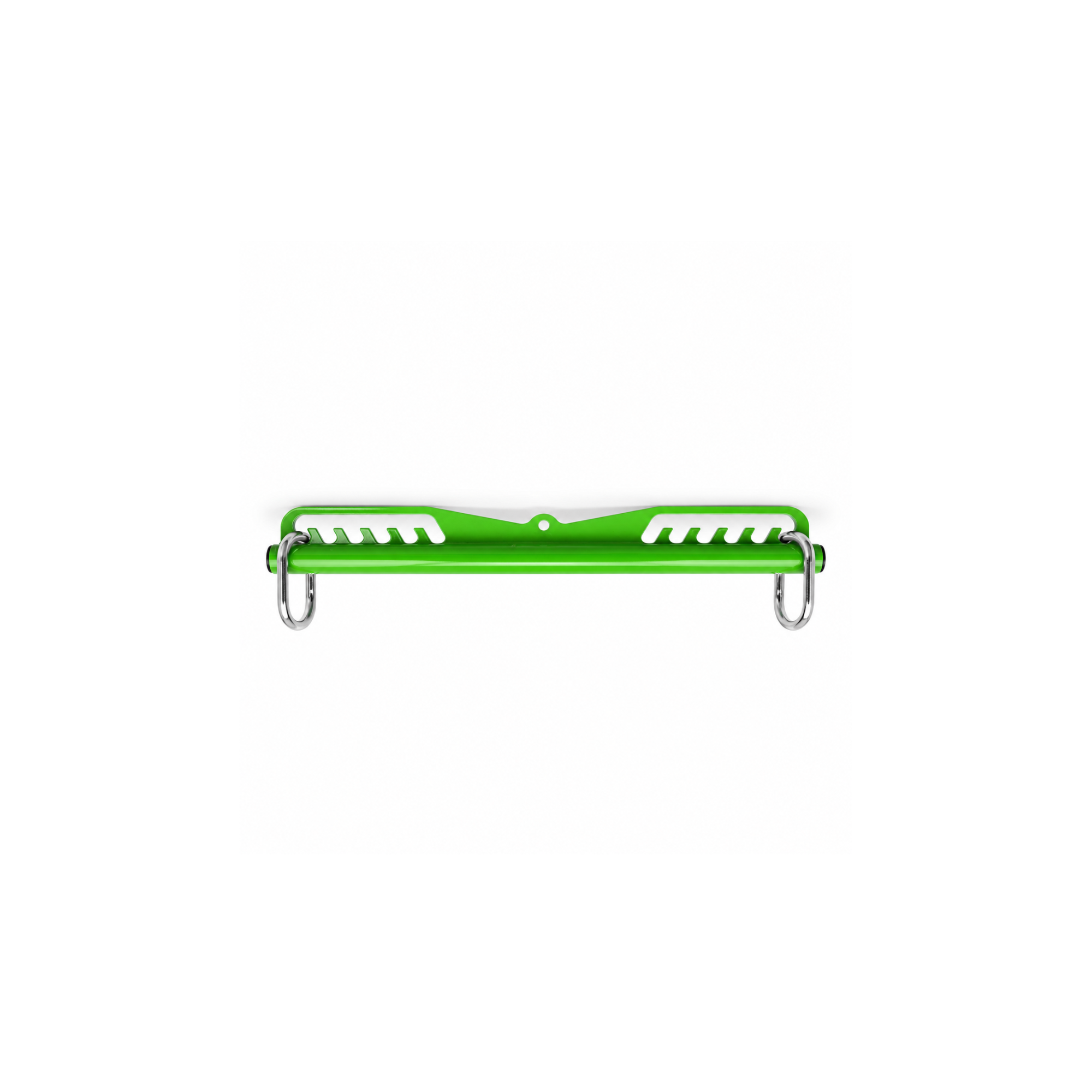 Adjustable Multi-Grip Lat Handle 18“