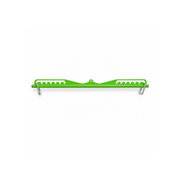 Adjustable Multi-Grip Lat Handle 39”