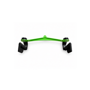 Adjustable Wide Grip Lat Handle 26”