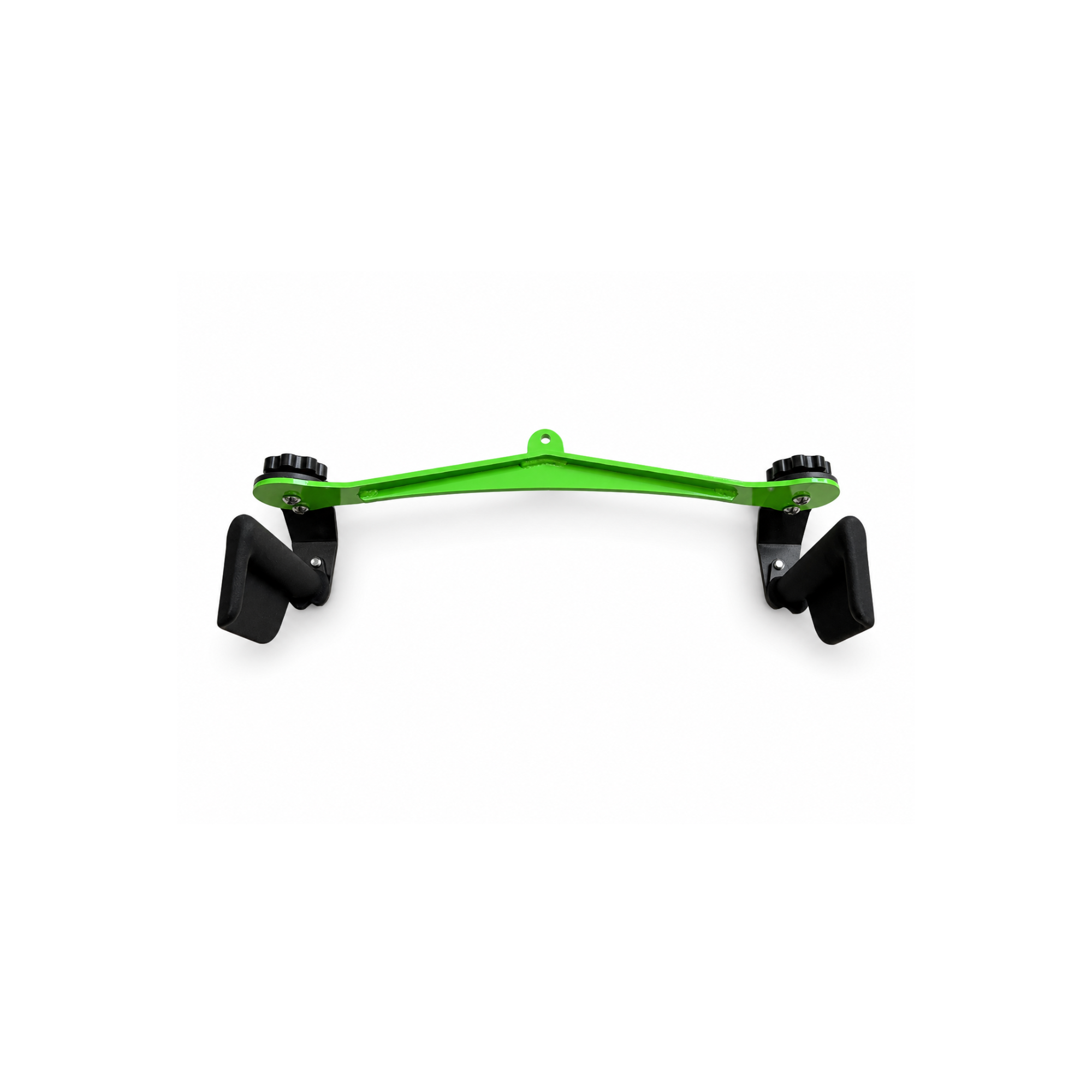 Adjustable Wide Grip Lat Handle 26”