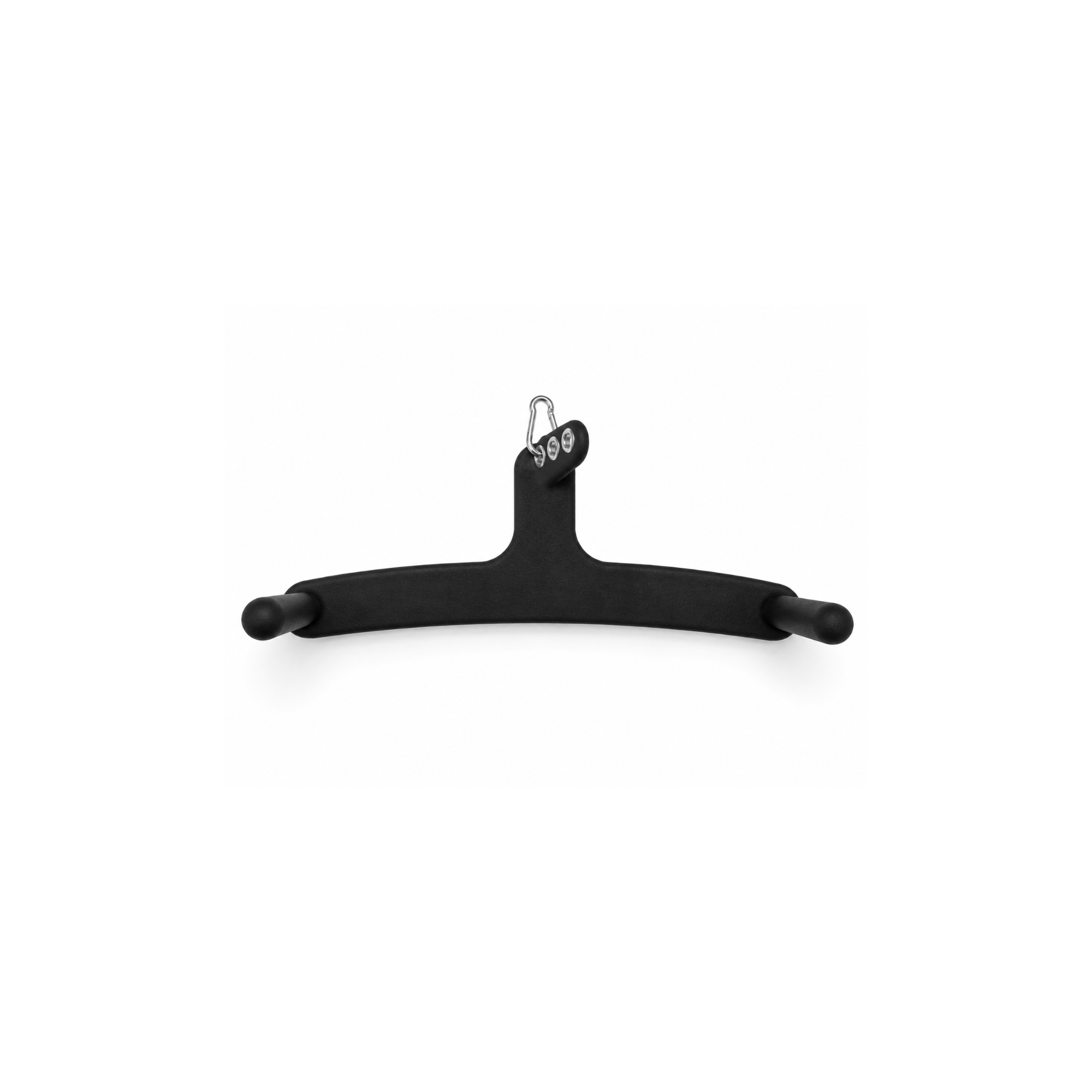 Adjustable Angle Neutral Lat Bar