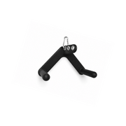 Adjustable Angle Neutral V Handle