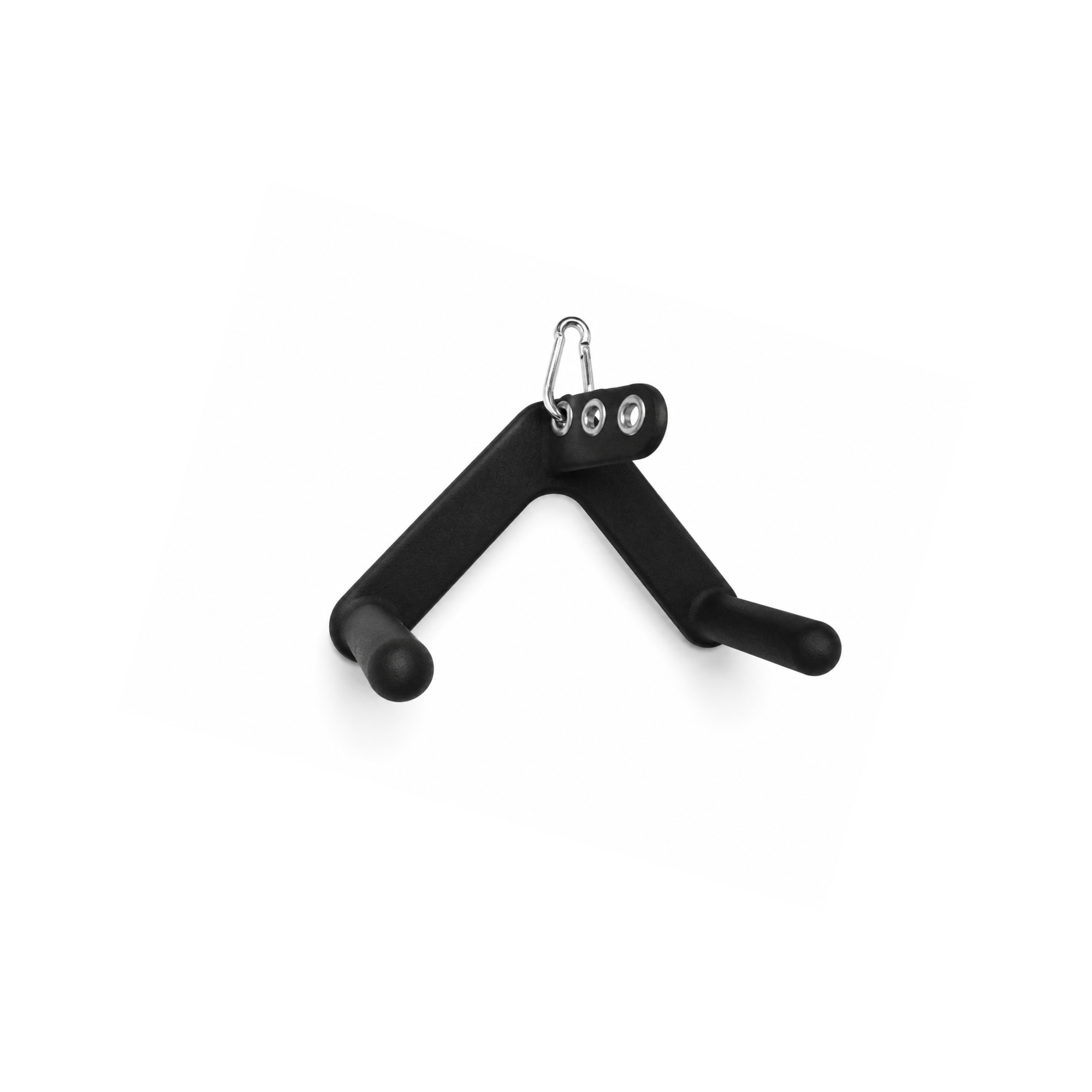 Adjustable Angle Neutral V Handle