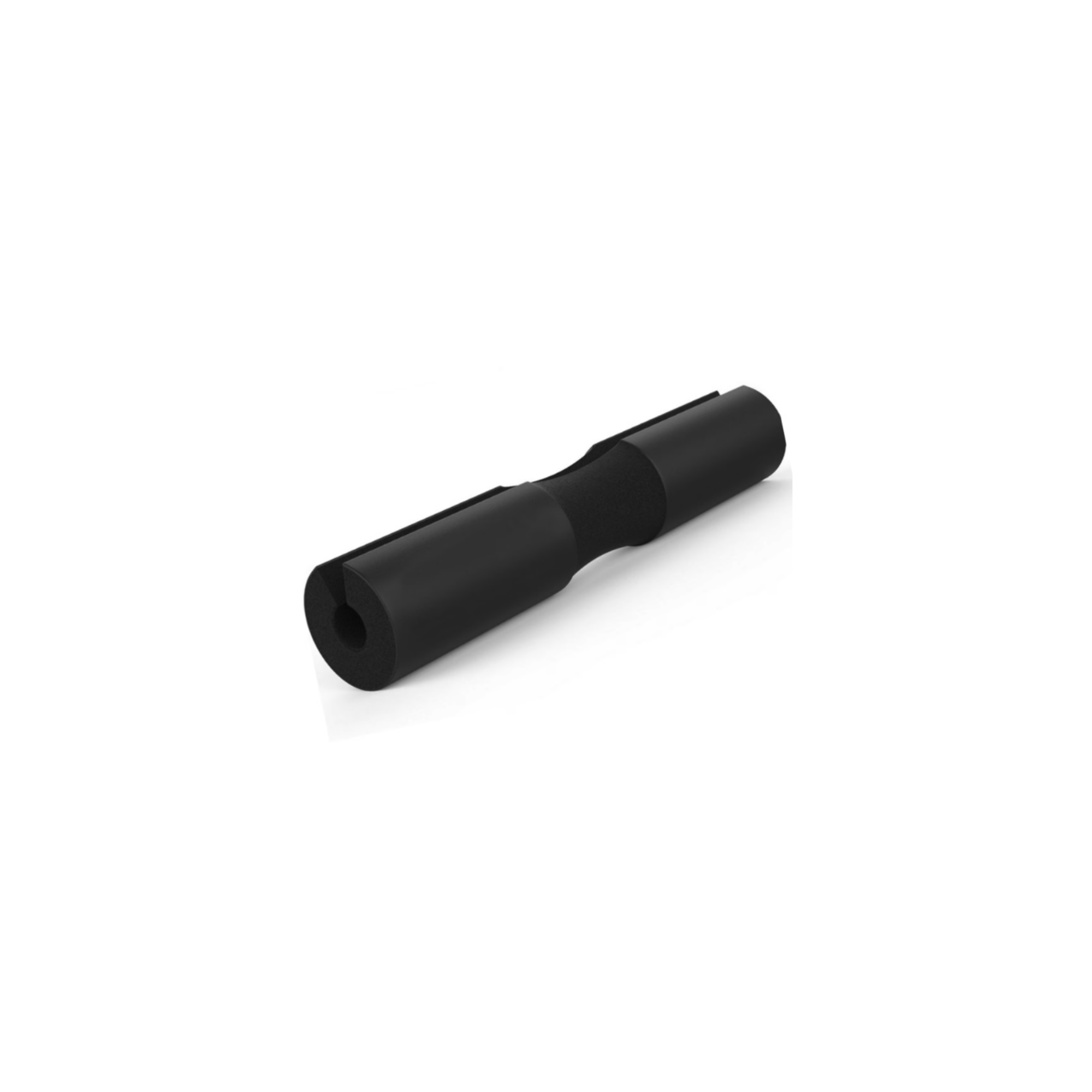 Barbell Pad