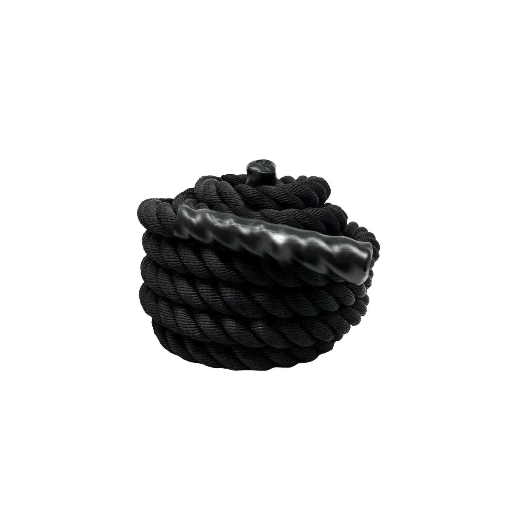 Battle Rope