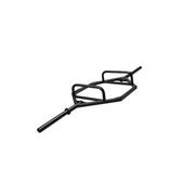 Close Trap Bar