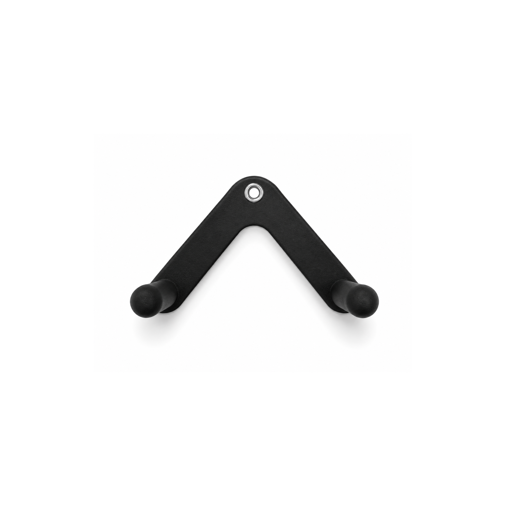 Double D Row Handle