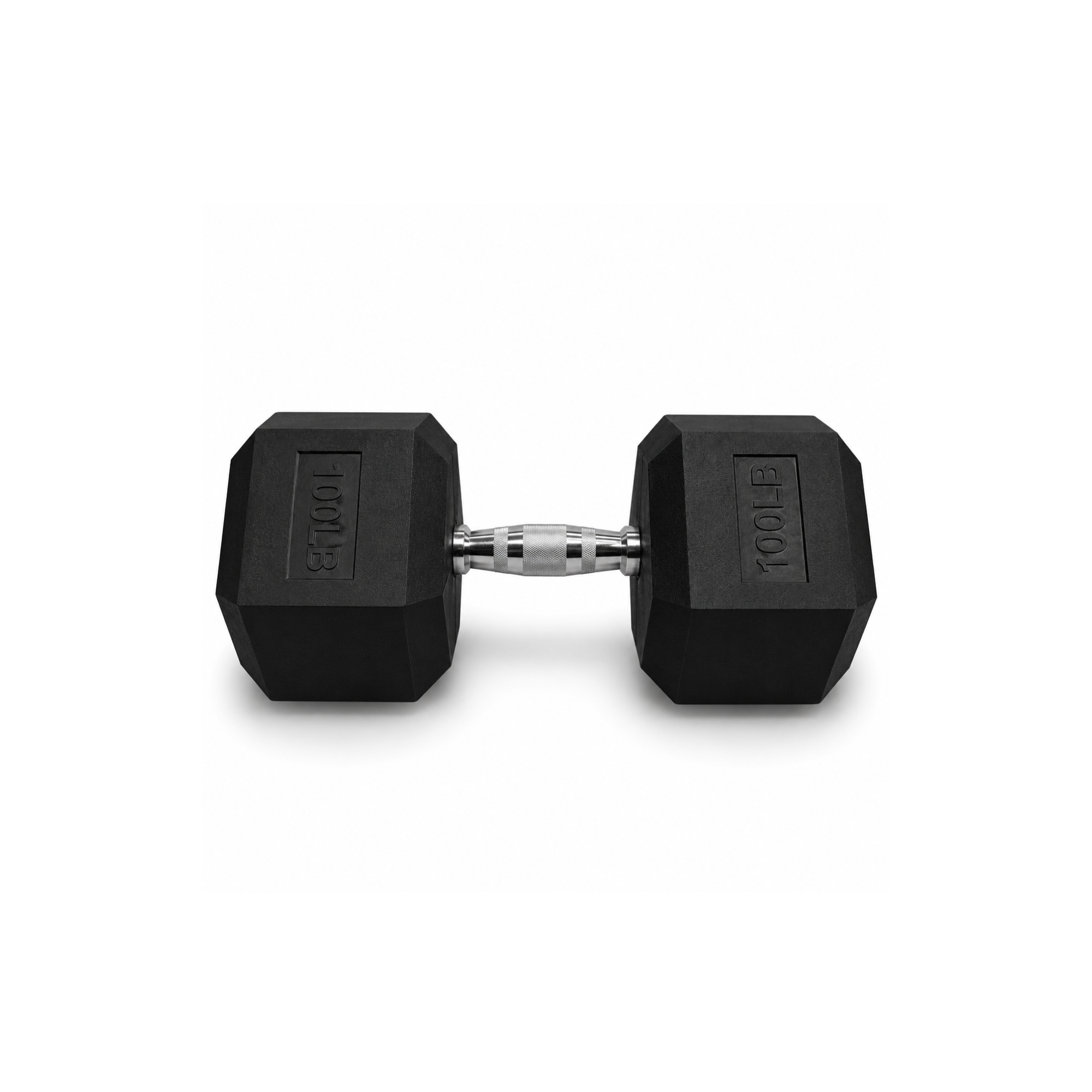 Hex Dumbbells