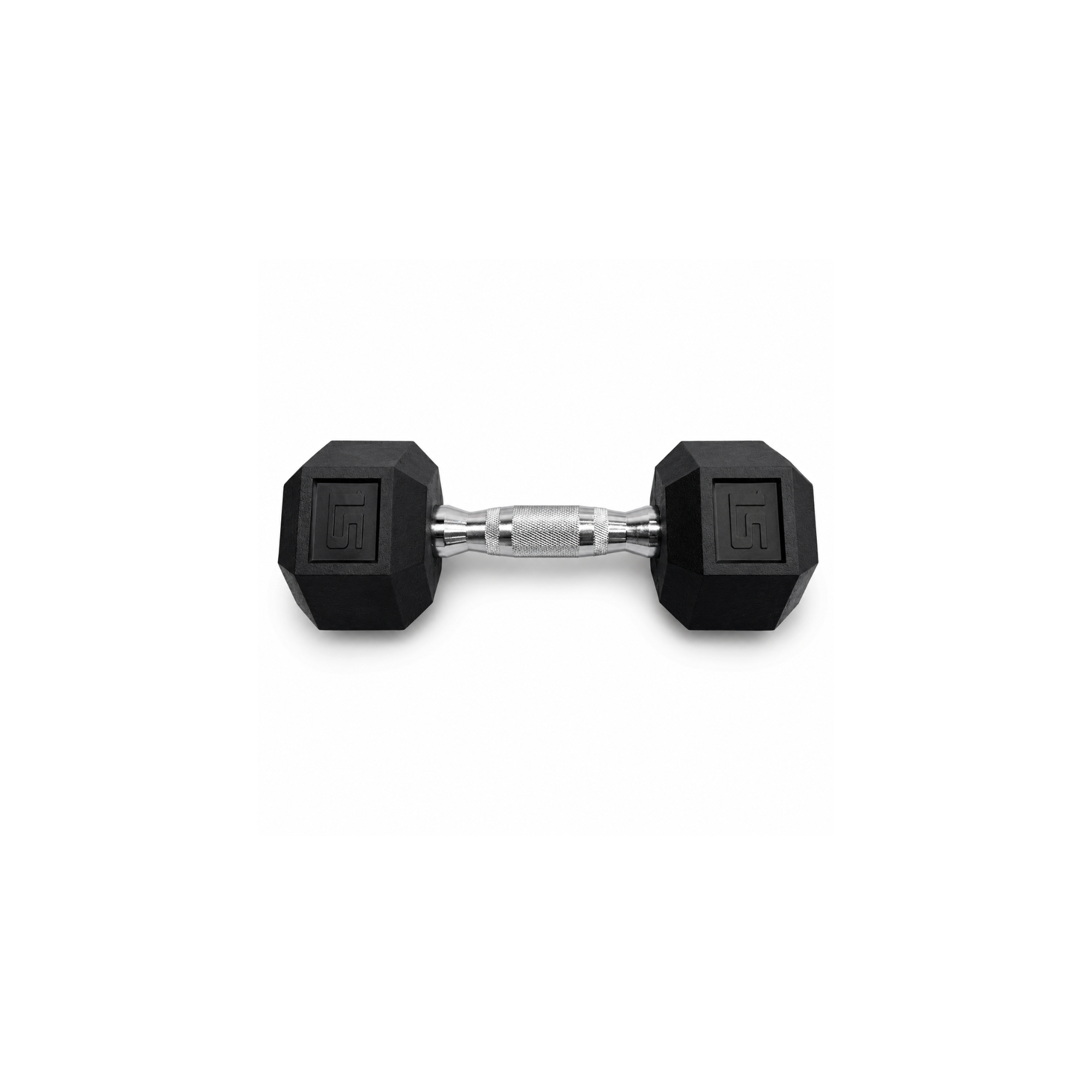 Hex Dumbbells