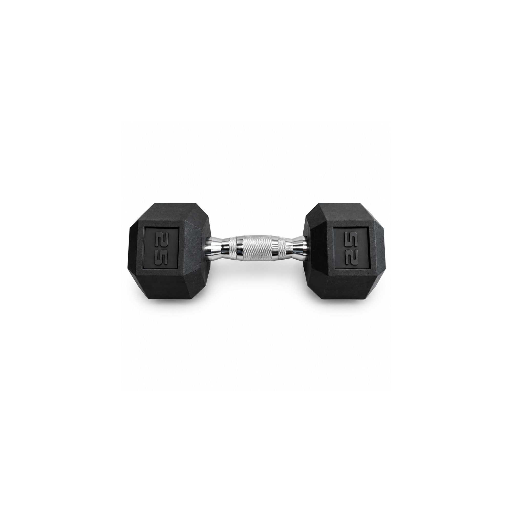 Hex Dumbbells