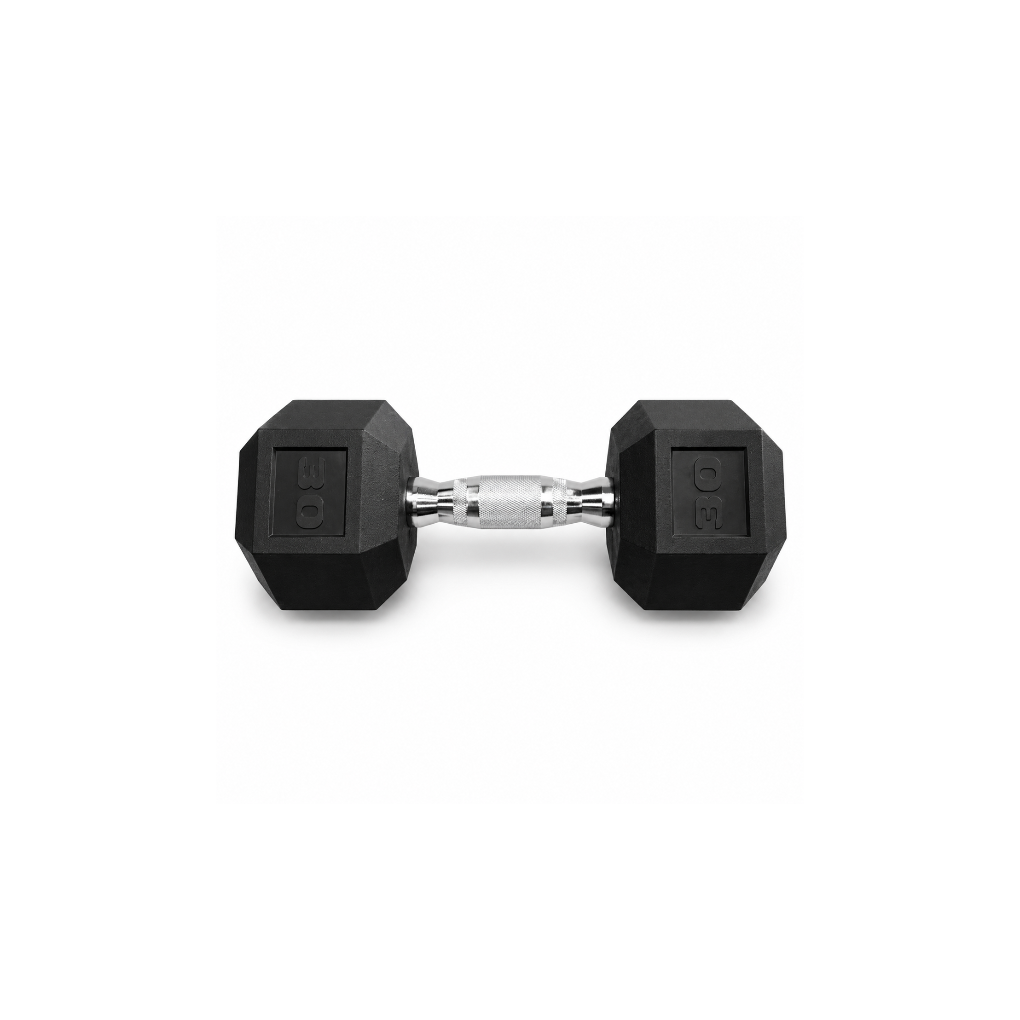 Hex Dumbbells