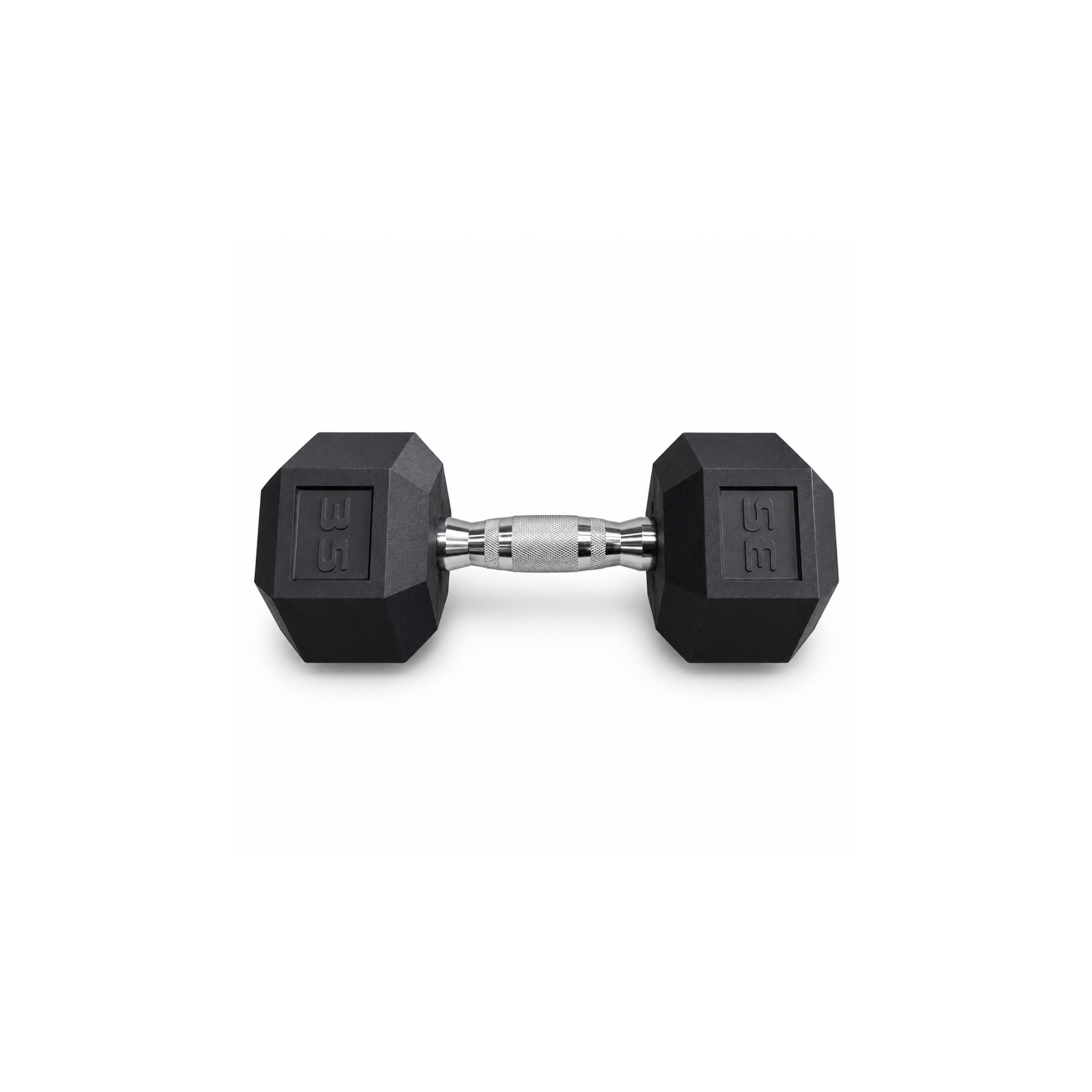 Hex Dumbbells
