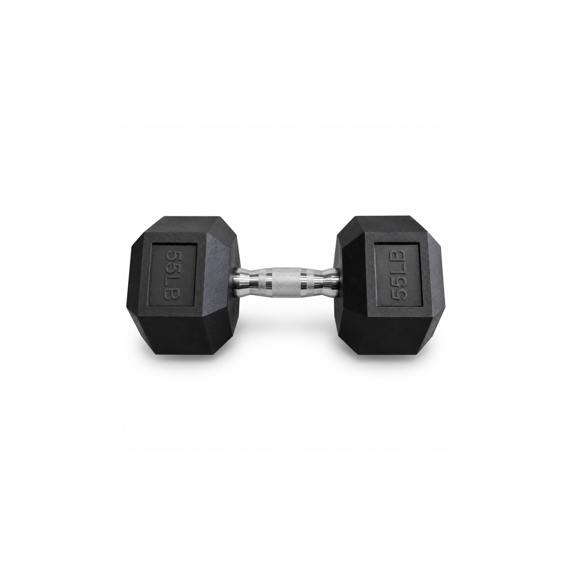 Hex Dumbbells