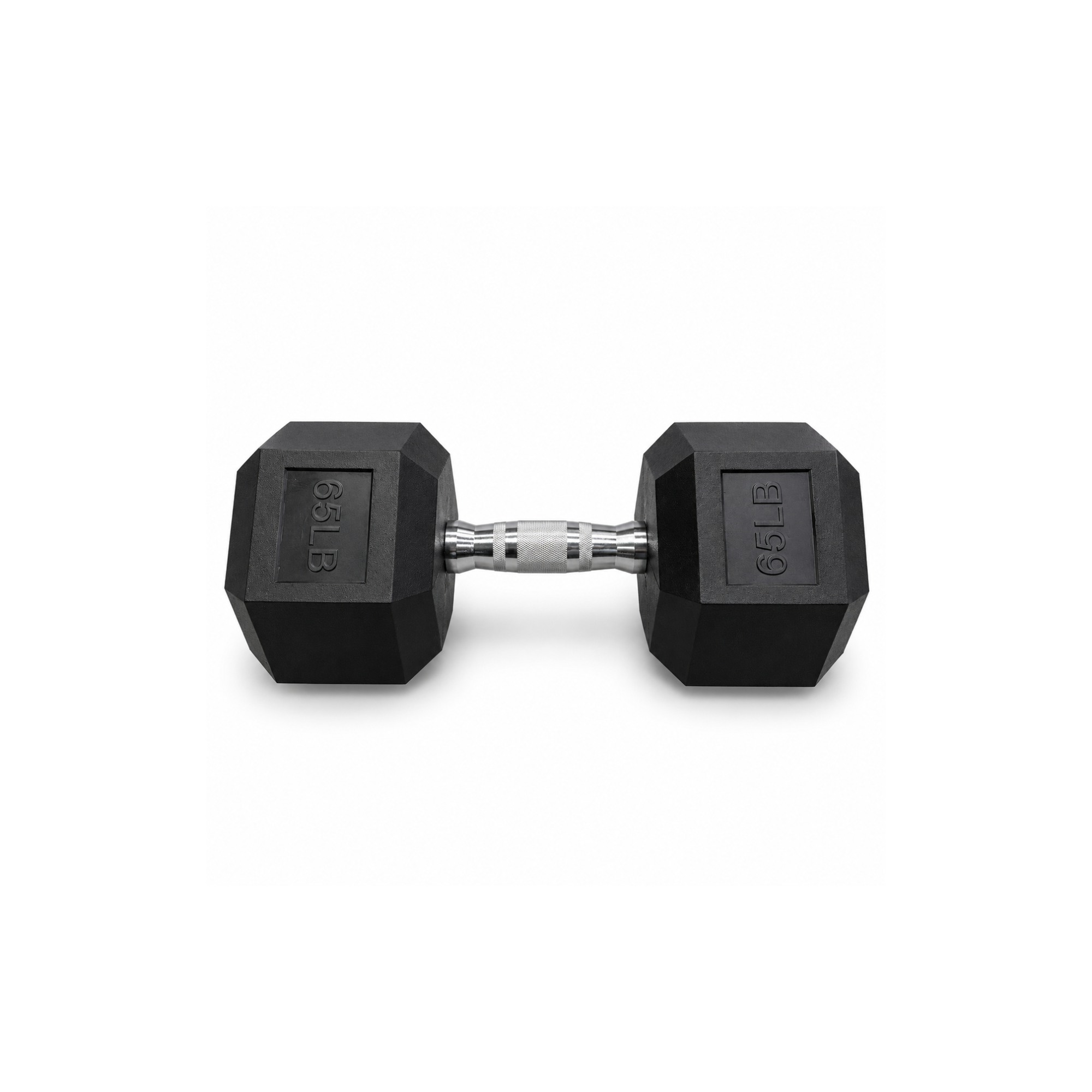 Hex Dumbbells