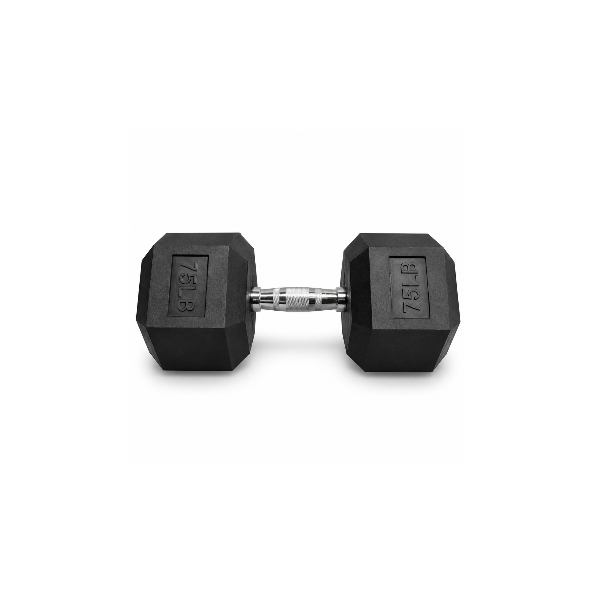 Hex Dumbbells