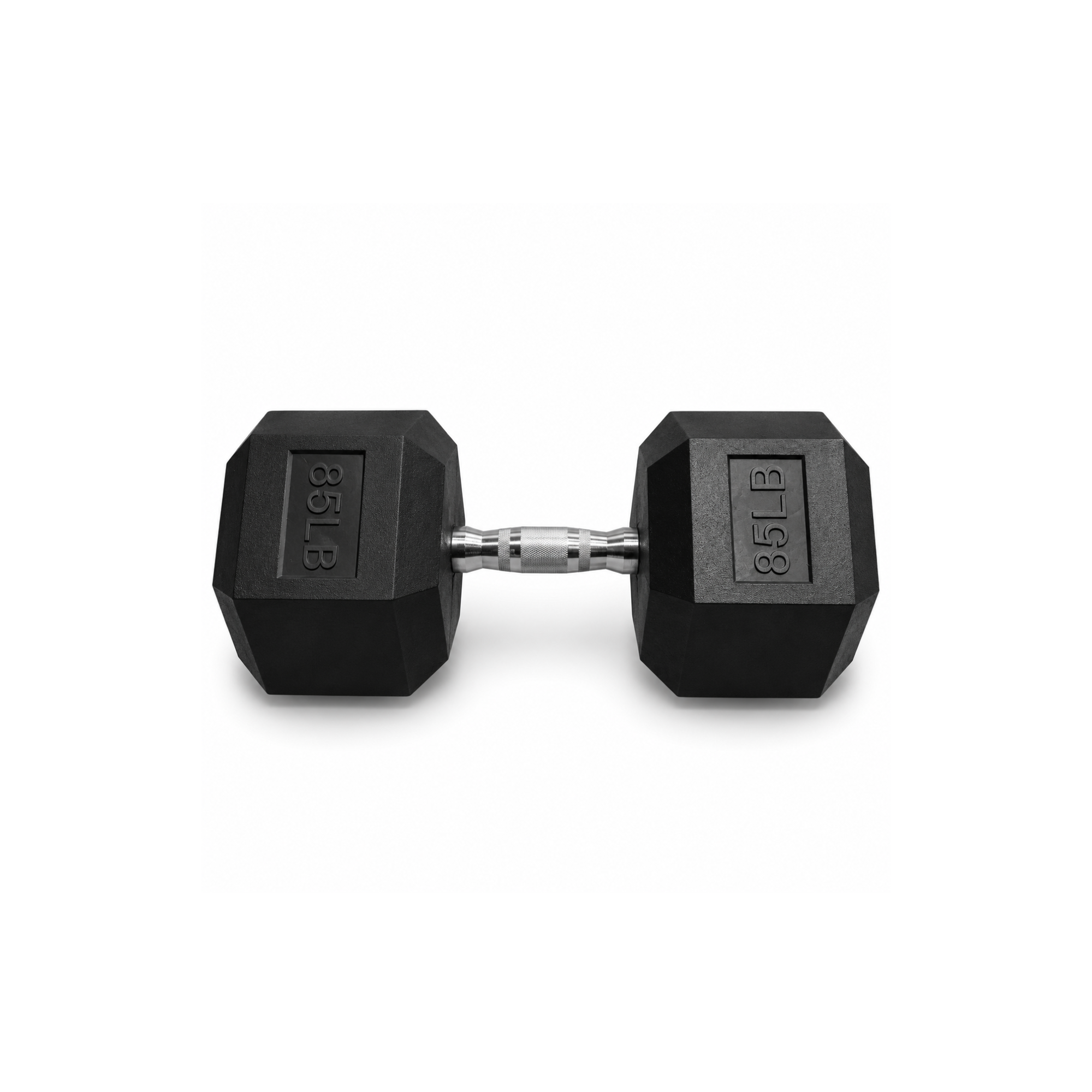 Hex Dumbbells