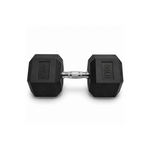 Hex Dumbbells