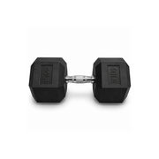 Hex Dumbbells