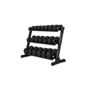 Hex Dumbbell Sets