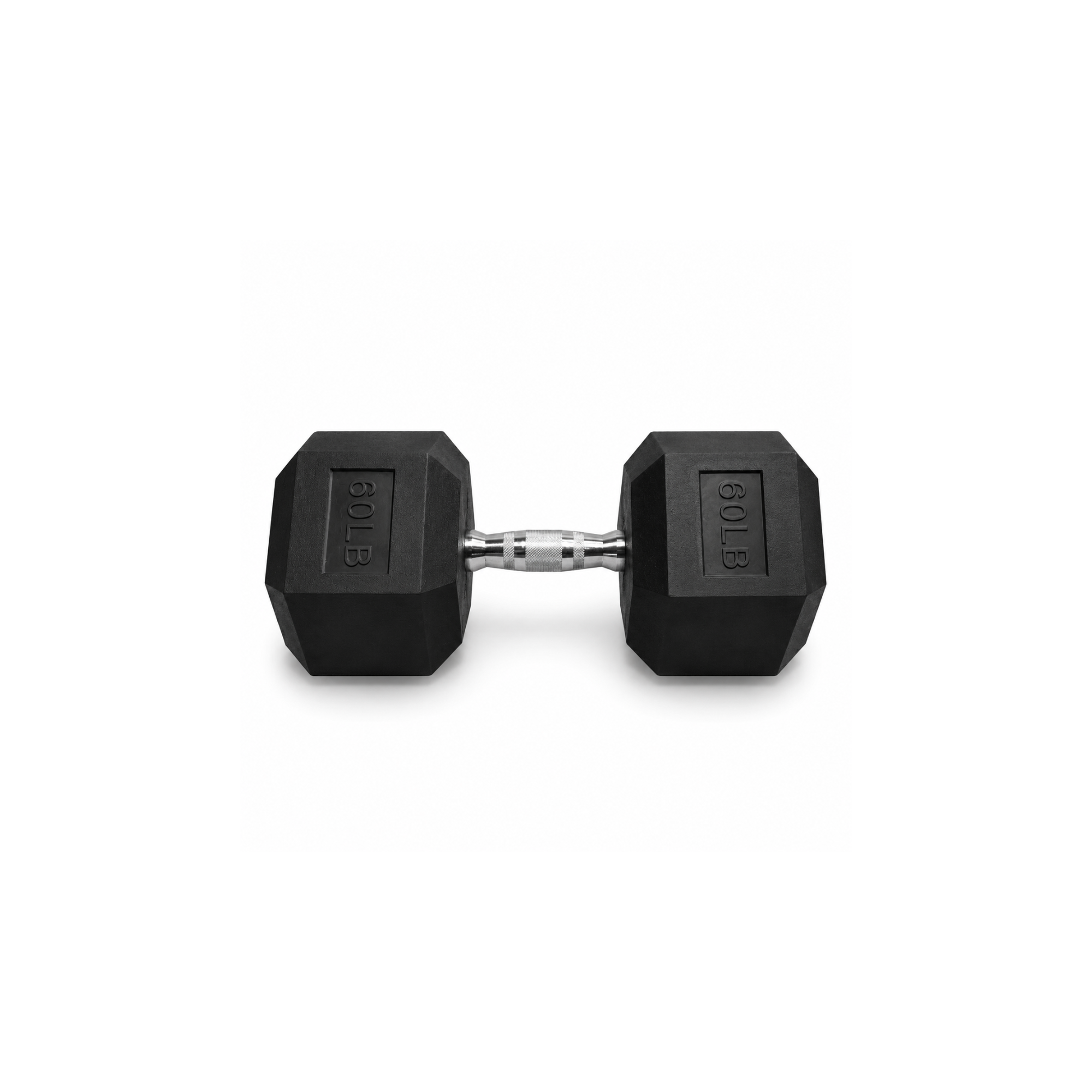 Hex Dumbbells