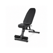 Exercise Bench | Entry Level | Flat & Incline & Decline
