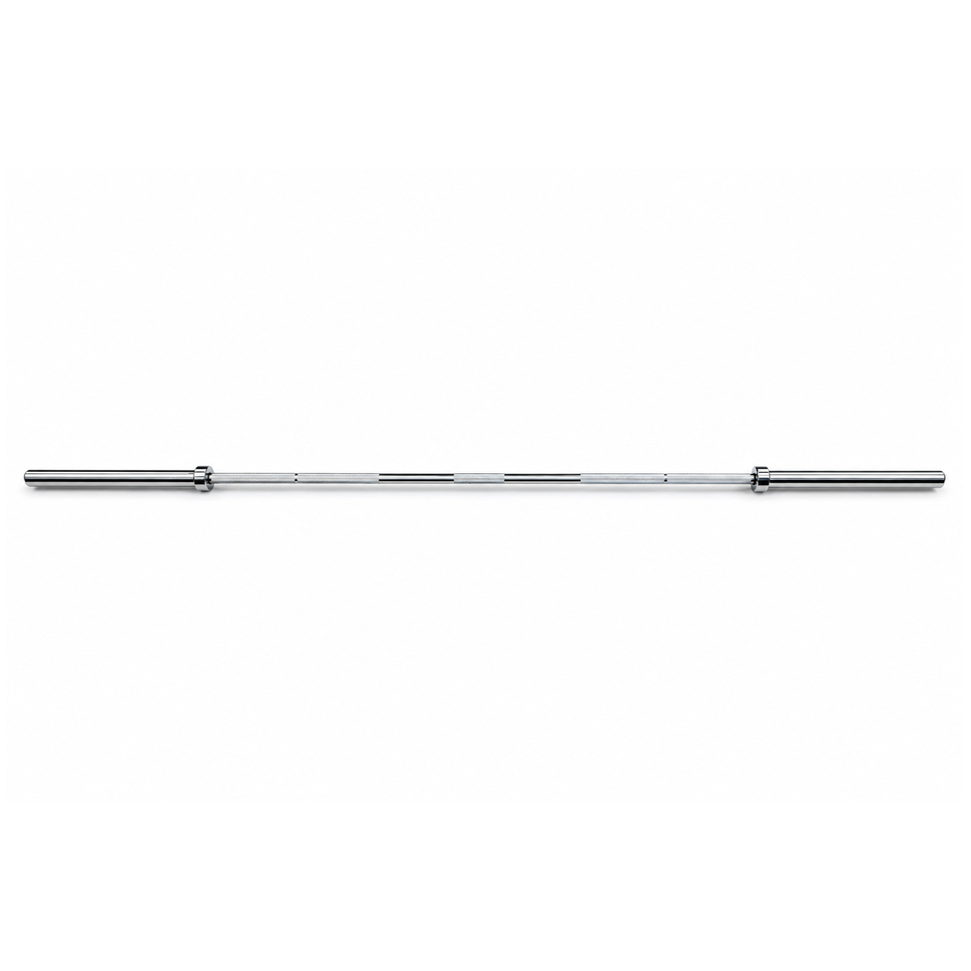 7' Competition Bar | Eyries™ 190K