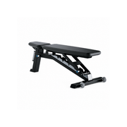 Eyries™ FID Bench