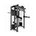 Eyries RMS™ Mark 1