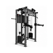Eyries RMS™ Mark 1