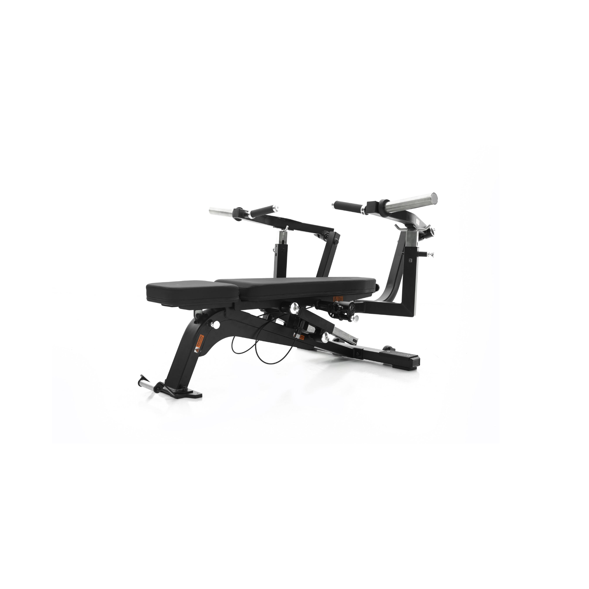 Eyries FMB™ Bench