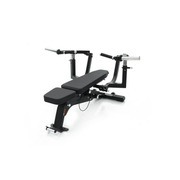 Eyries FMB™ Bench