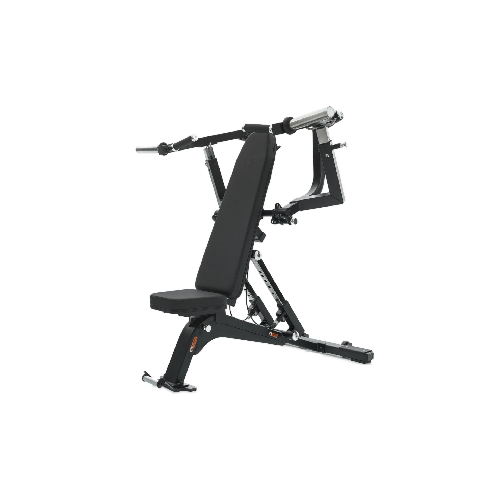 Eyries FMB™ Bench