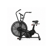 Fan Bike