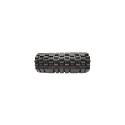 Foam Roller