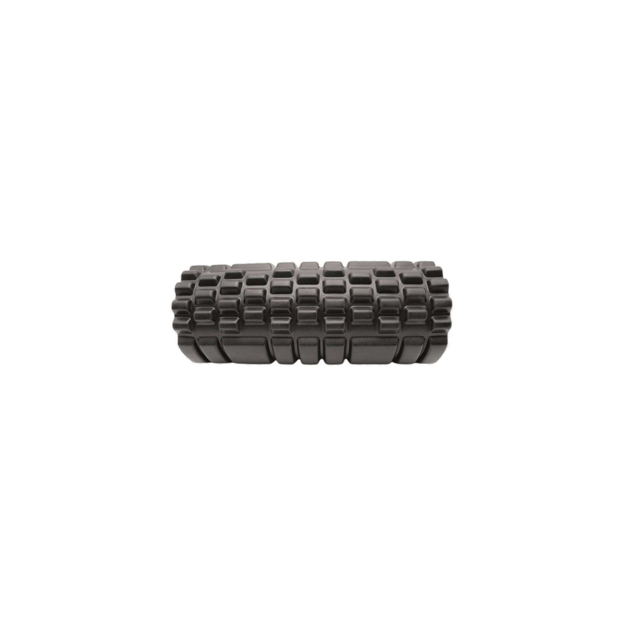 Foam Roller