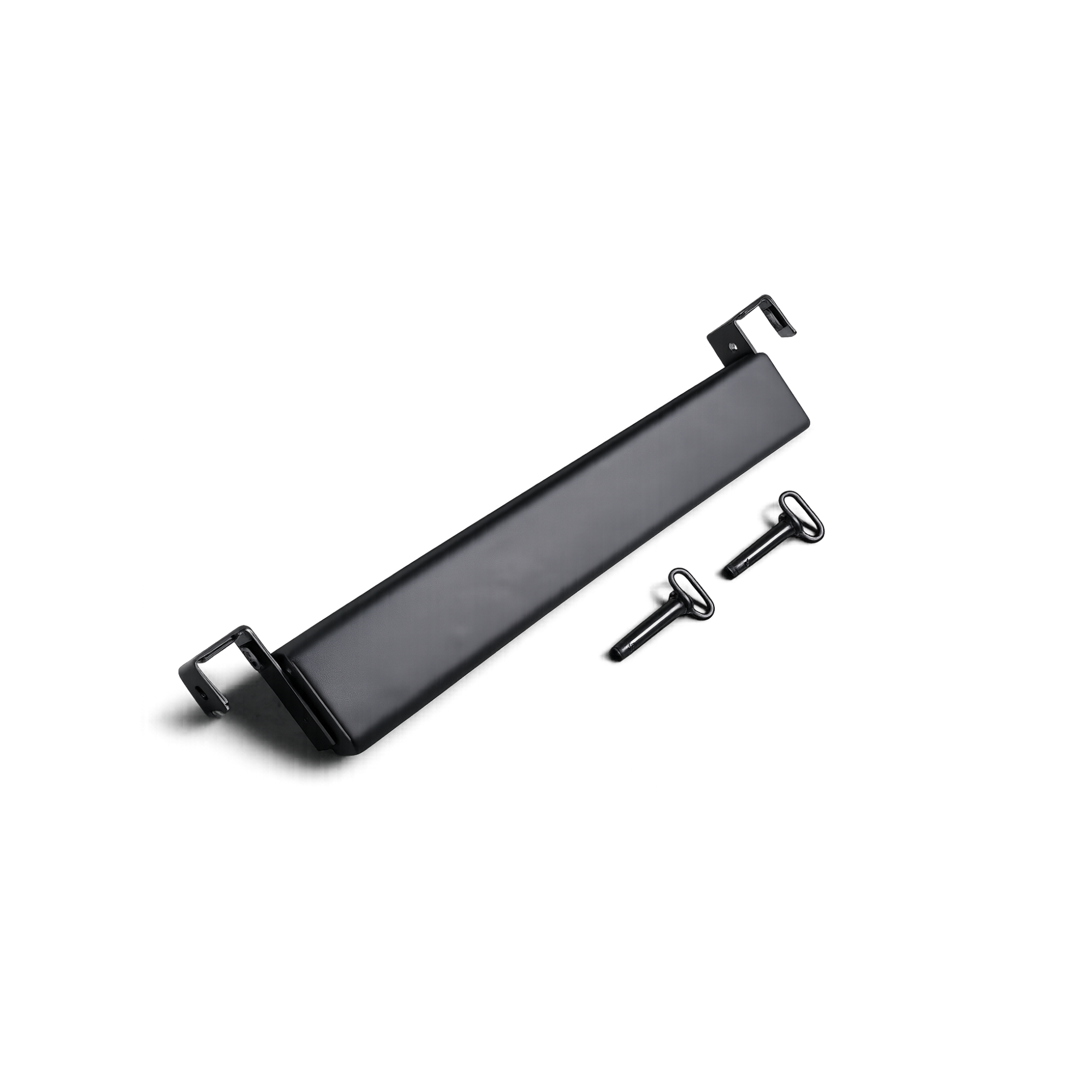 Hip Thrust Bench Kit