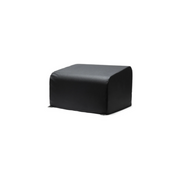 Hip Thrust Box