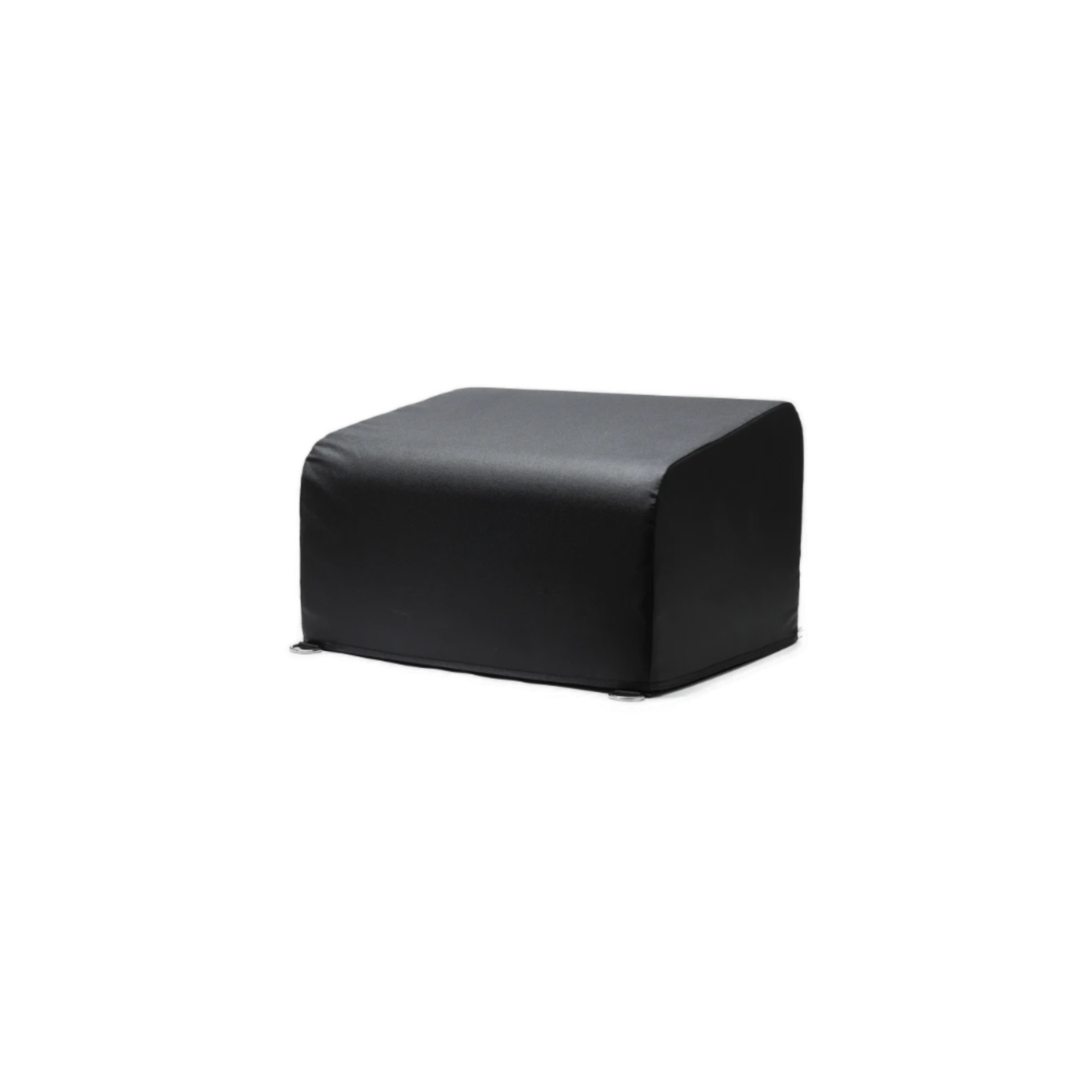 Hip Thrust Box