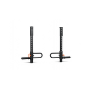 Eyries™ Jammer Arms Kit | Fit RMS Mark 1
