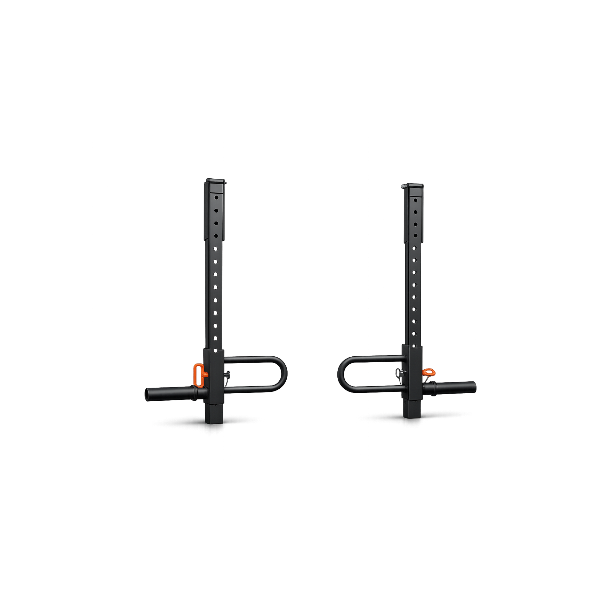 Eyries™ Jammer Arms Kit | Fit RMS Mark 1