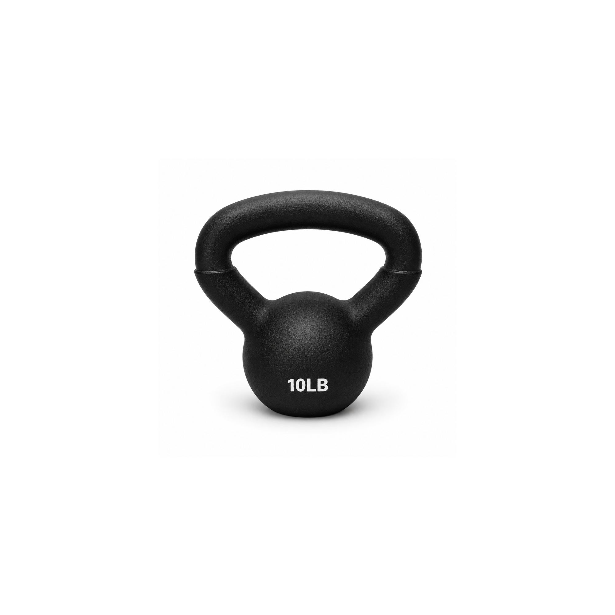 Kettlebells