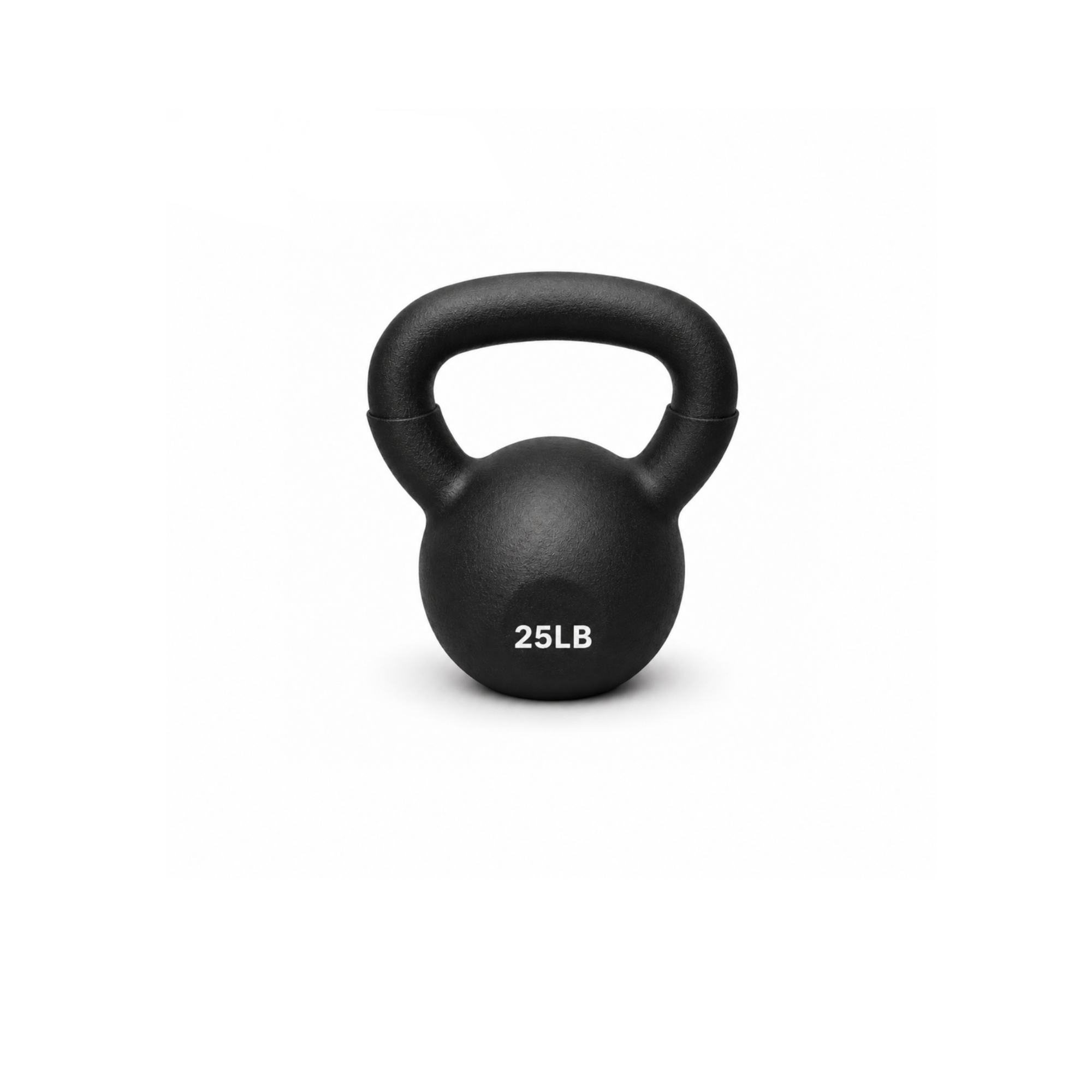 Kettlebells