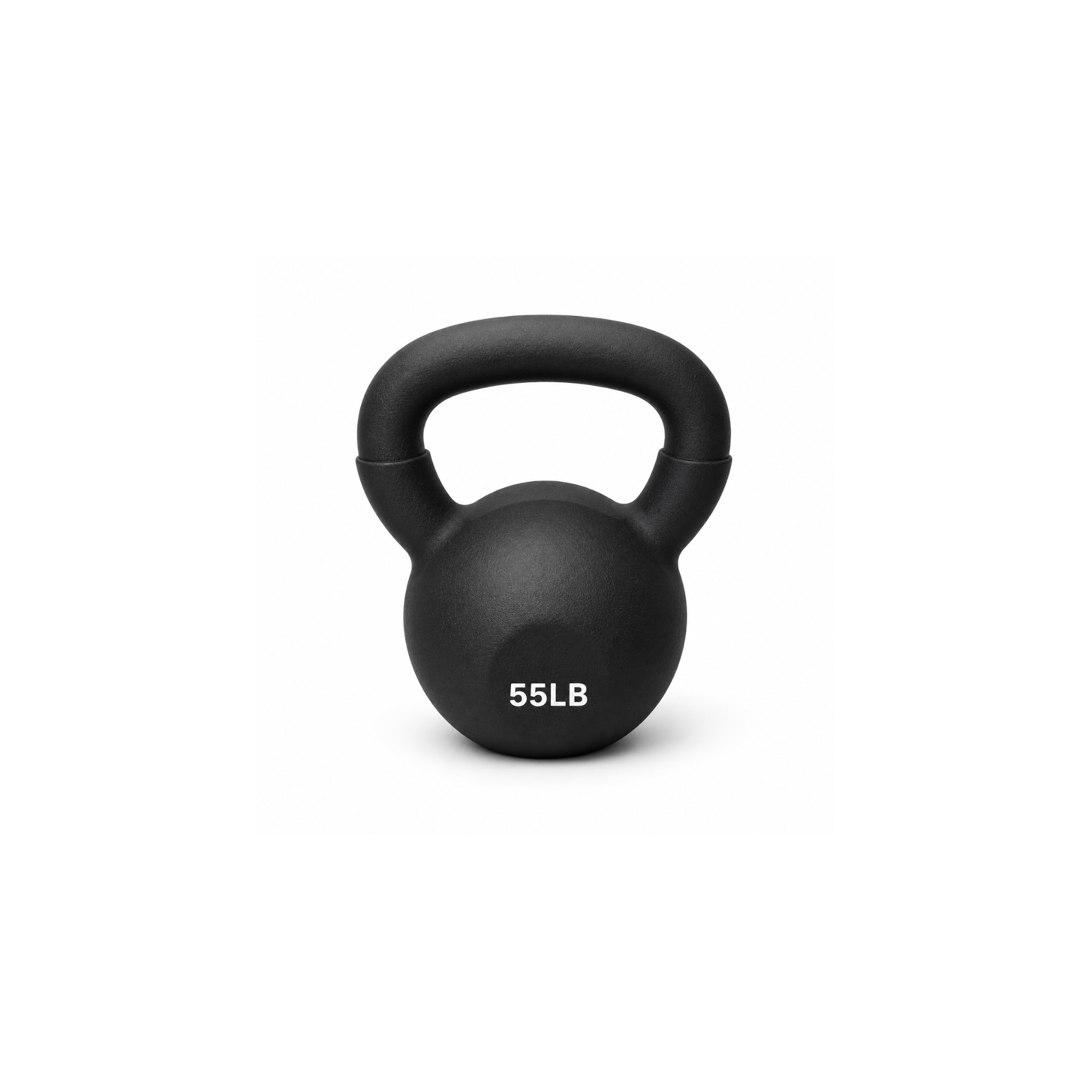 Kettlebells
